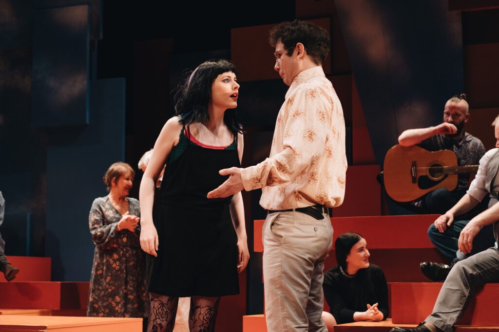 We_ll Walk Hand In Hand 6