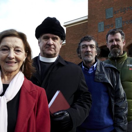 Stella_Dan_Lalor_Steve